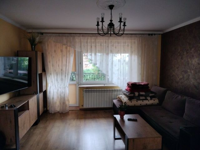 dom wolnostojący Radzanowo. Zdjęcie 5