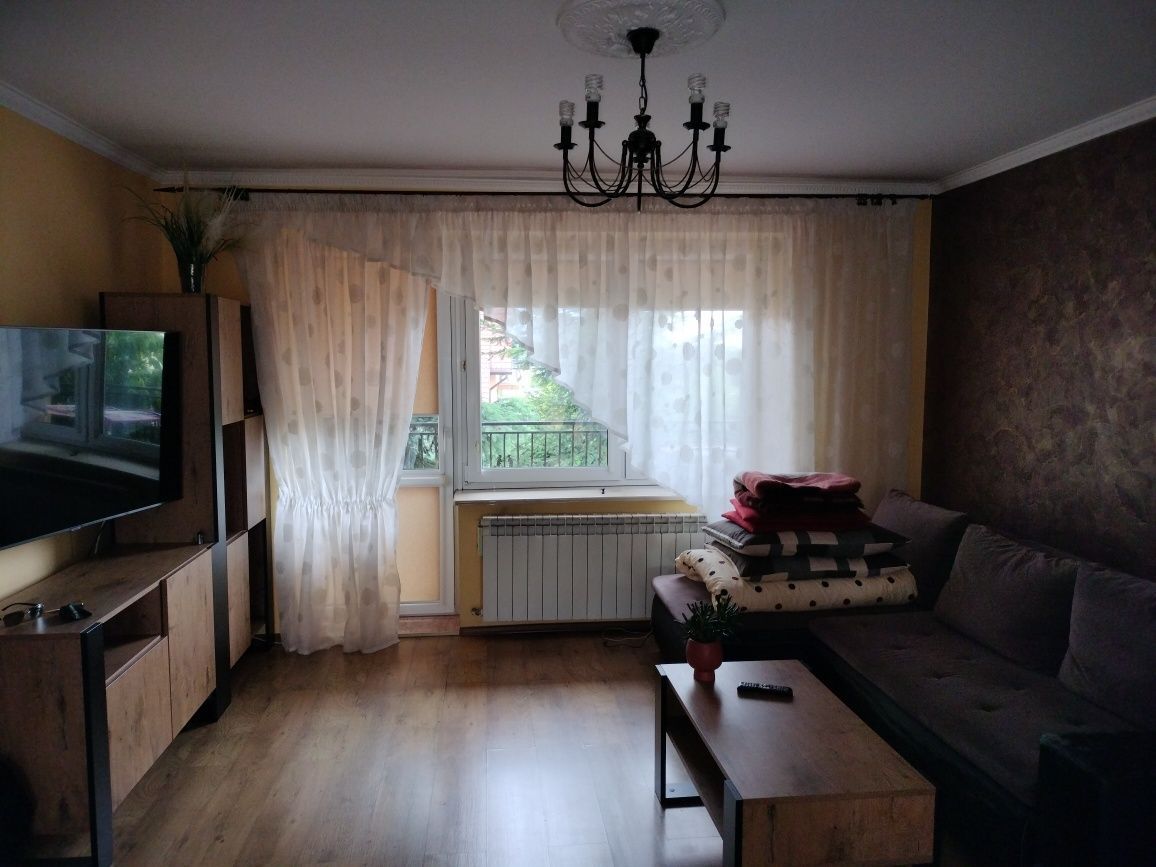 dom wolnostojący Radzanowo. Zdjęcie 5