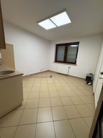 Lokal Łódź, ul. Władysława Strzemińskiego. Zdjęcie 3