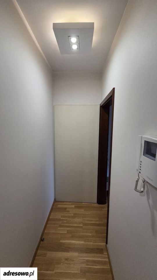 Mieszkanie 2-pokojowe Kraków Krowodrza, ul. Poznańska. Zdjęcie 7