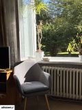 Mieszkanie 2-pokojowe Kraków Nowa Huta, os. Willowe. Zdjęcie 1