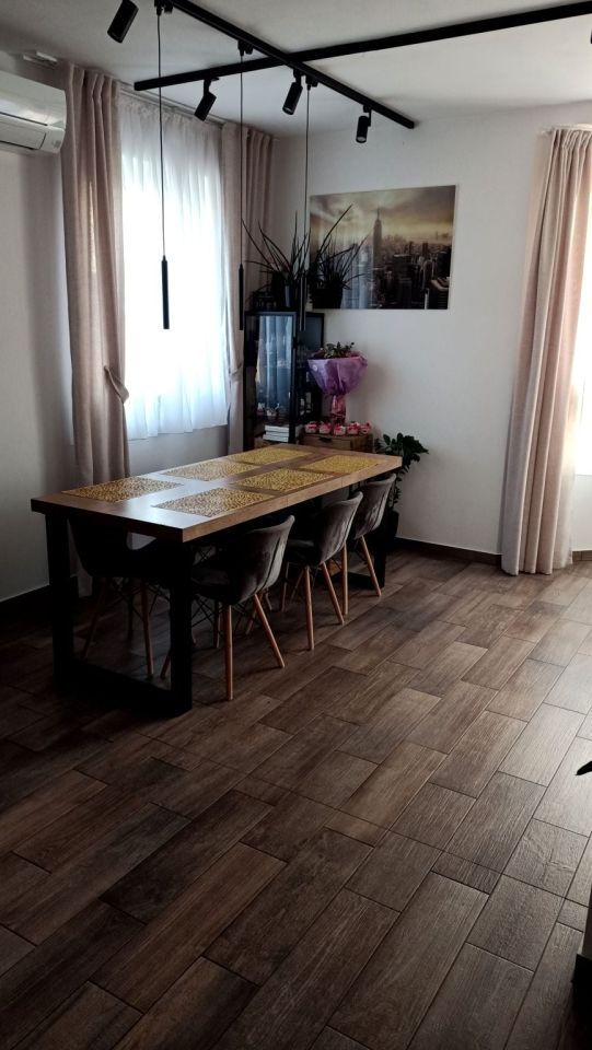 dom wolnostojący, 5 pokoi Nowogrodziec, ul. Sosnowa. Zdjęcie 7