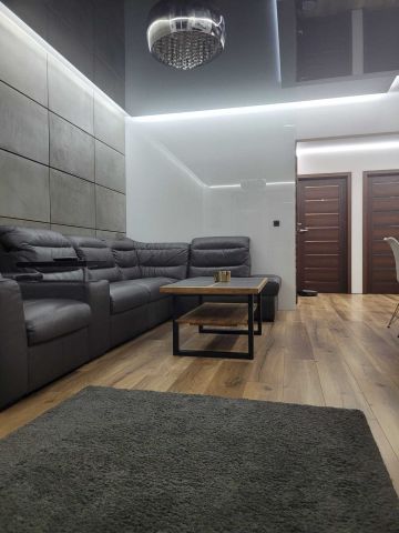 Mieszkanie 3-pokojowe Lublin Bronowice, ul. Krańcowa. Zdjęcie 1