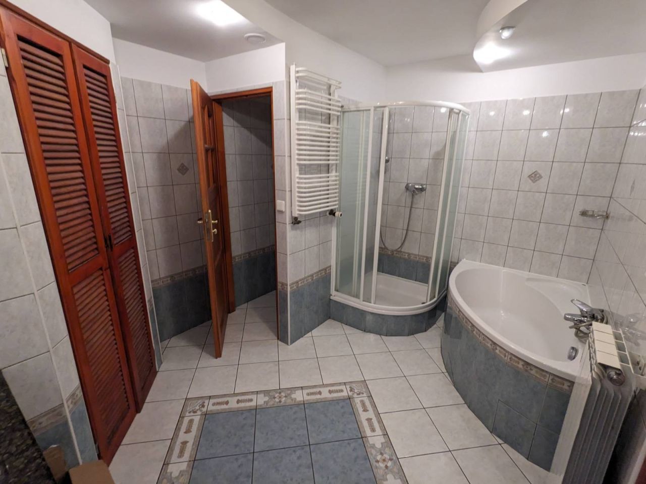 Lokal Jarosław, ul. Morawska. Zdjęcie 4