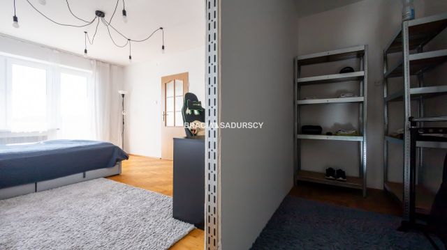 dom wolnostojący, 7 pokoi Raciborsko. Zdjęcie 16