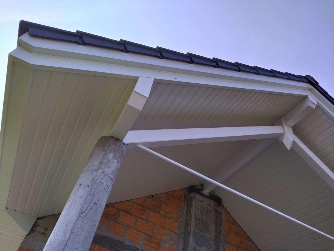 dom wolnostojący Nowogrodziec, ul. Stanisława Moniuszki. Zdjęcie 14