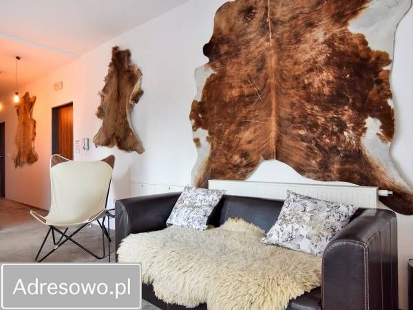 dom wolnostojący Karpacz Bierutowice, ul. Skalna. Zdjęcie 15