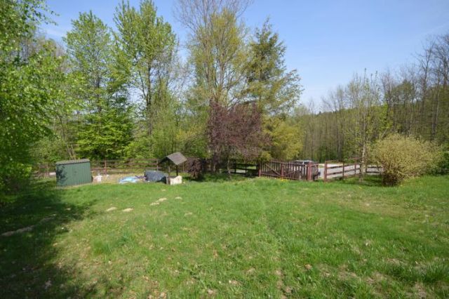 Działka budowlana Łomna. Zdjęcie 7