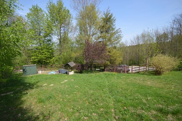 Działka budowlana Łomna. Zdjęcie 7