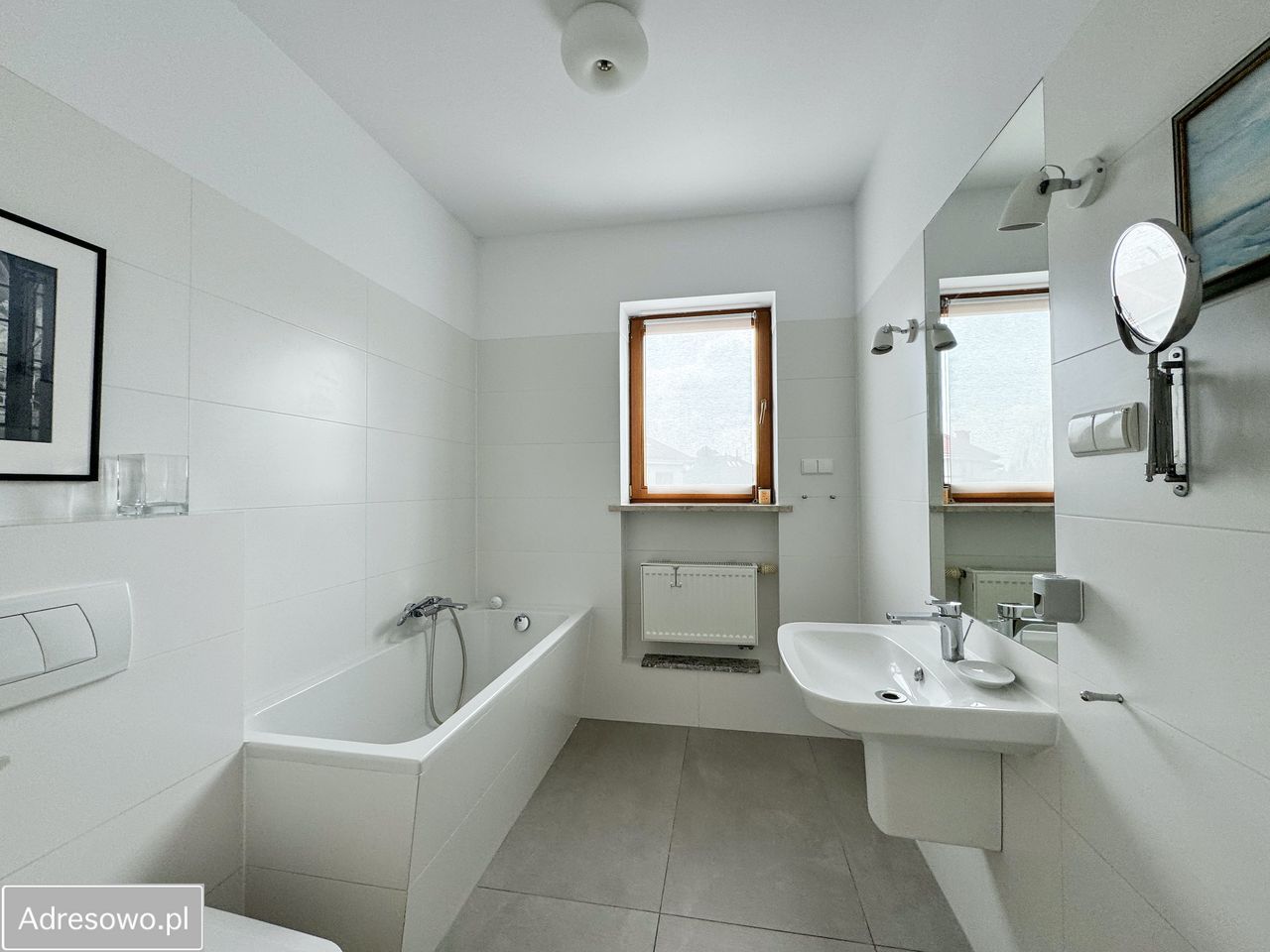 bliźniak, 5 pokoi Bielawa. Zdjęcie 2