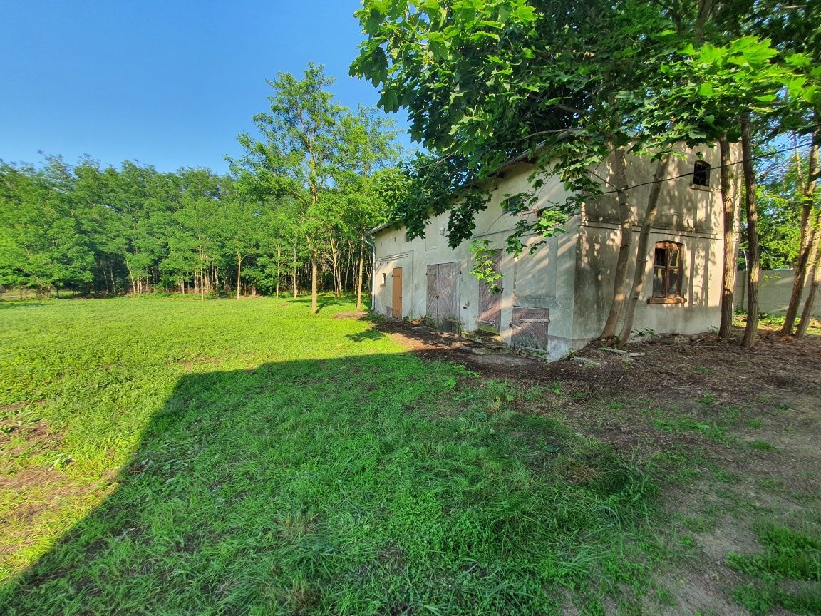 dom wolnostojący Włyń. Zdjęcie 8