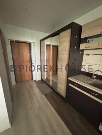 Mieszkanie 1-pokojowe Warszawa Wola, ul. Obozowa. Zdjęcie 5