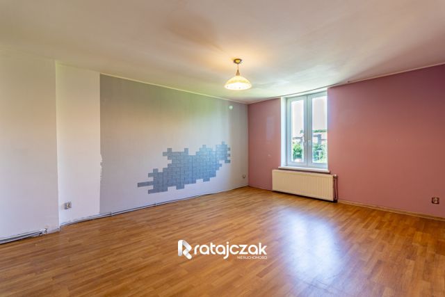 Mieszkanie 2-pokojowe Puck, ul. Wojska Polskiego. Zdjęcie 3