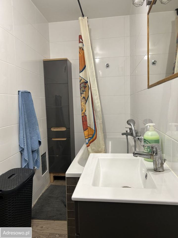 Mieszkanie 3-pokojowe Podgórzyn, ul. Żołnierska. Zdjęcie 9