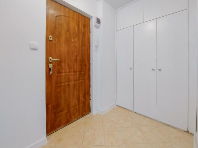 Mieszkanie 2-pokojowe Kraków Bieńczyce, os. Na Lotnisku. Zdjęcie 6