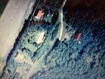 dom wolnostojący, 5 pokoi Nowa Wieś. Zdjęcie 3