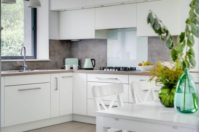 bliźniak, 6 pokoi Warszawa Bielany, ul. Klaudyny. Zdjęcie 18