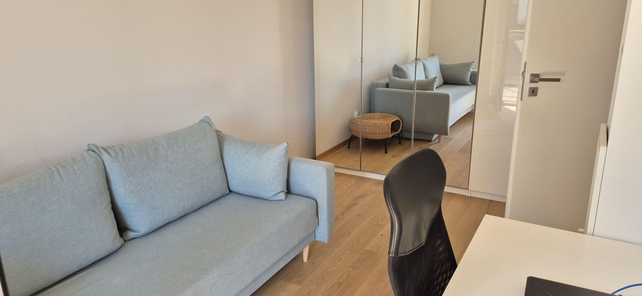 Pokój Łódź Widzew, ul. Telefoniczna. Zdjęcie 4