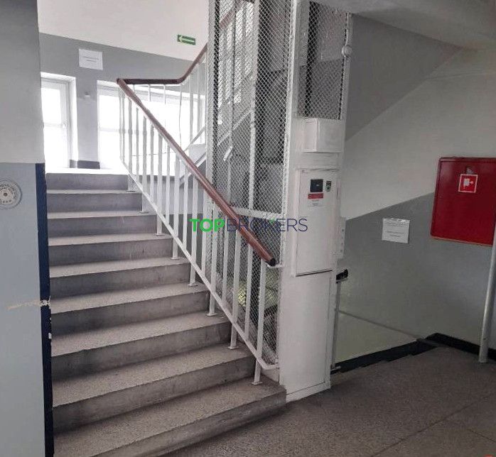 dom wolnostojący, 15 pokoi Warszawa Ochota. Zdjęcie 8