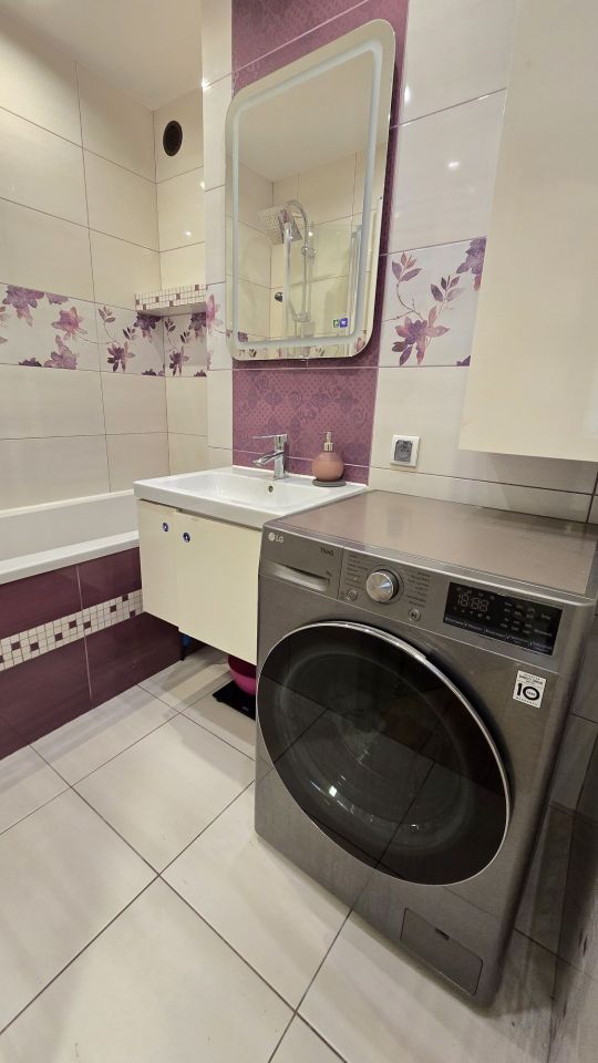 Mieszkanie 3-pokojowe Lędziny, ul. Jana Długosza. Zdjęcie 3