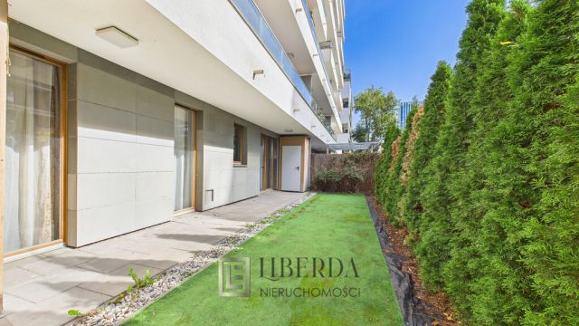 Mieszkanie 3-pokojowe Warszawa Wola, ul. Marcina Kasprzaka. Zdjęcie 12