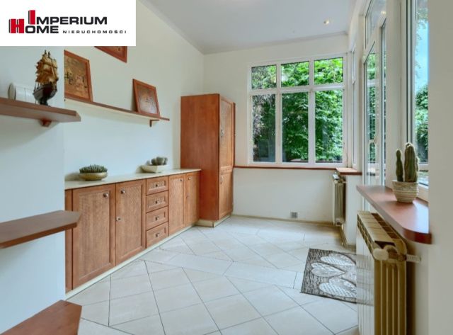 Mieszkanie 3-pokojowe Sopot Sopot Dolny, ul. Fryderyka Chopina. Zdjęcie 4