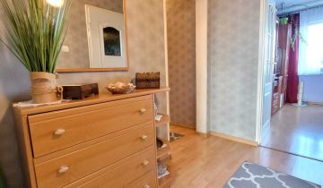 Mieszkanie 2-pokojowe Elbląg Nad Jarem, ul. Janusza Korczaka