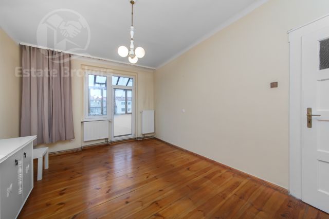 Mieszkanie 2-pokojowe Wrocław Ołbin, ul. ks. Konstantego Damrota. Zdjęcie 2