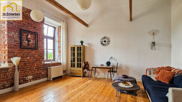 Mieszkanie 3-pokojowe Dęblin, ul. Podchorążych. Zdjęcie 7