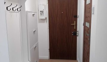 Mieszkanie 2-pokojowe Łódź Zarzew