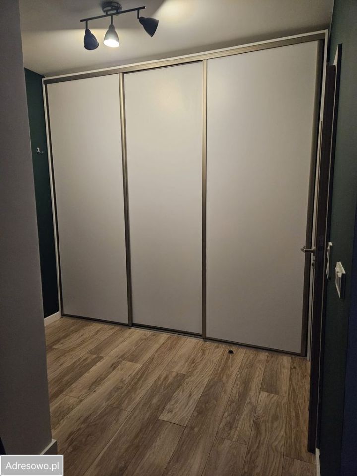 Mieszkanie 2-pokojowe Warszawa Wola, ul. Marcina Kasprzaka. Zdjęcie 6