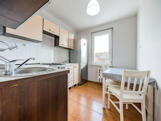 Mieszkanie 3-pokojowe Gdynia Pogórze, ul. Żeliwna. Zdjęcie 9