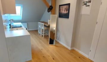 Mieszkanie 1-pokojowe Bielsko-Biała Śródmieście, ul. Złote Łany