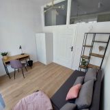 Pokój Wrocław, ul. Bolesława Chrobrego. Zdjęcie 3