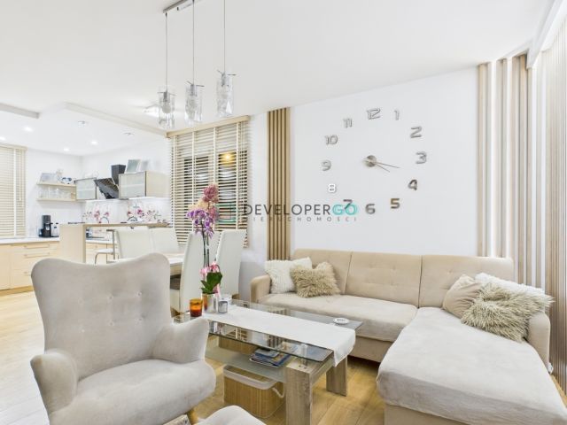 dom wolnostojący, 4 pokoje Pisz, ul. Suwalska. Zdjęcie 2