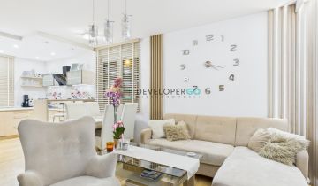 dom wolnostojący, 4 pokoje Pisz, ul. Suwalska