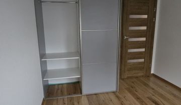 Mieszkanie 3-pokojowe Warszawa Białołęka, ul. Vincenza Belliniego