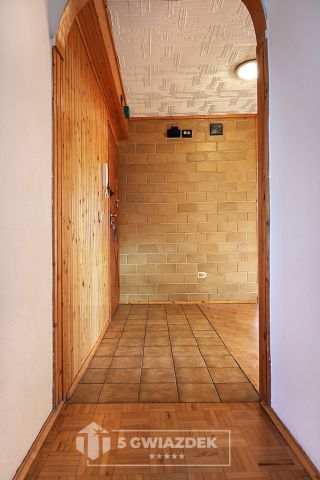 Mieszkanie 4-pokojowe Szczecinek, rondo Marszałka Józefa Piłsudskiego. Zdjęcie 22