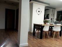 dom wolnostojący Radocza. Zdjęcie 1