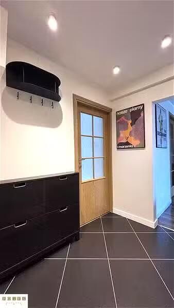 Mieszkanie 3-pokojowe Katowice Kostuchna, ul. Jana Filaka. Zdjęcie 8