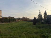 Działka budowlana Dobieszowice, ul. 27 Stycznia. Zdjęcie 1