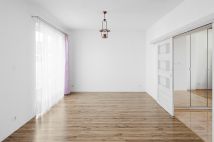 Mieszkanie 5-pokojowe Kosakowo. Zdjęcie 4