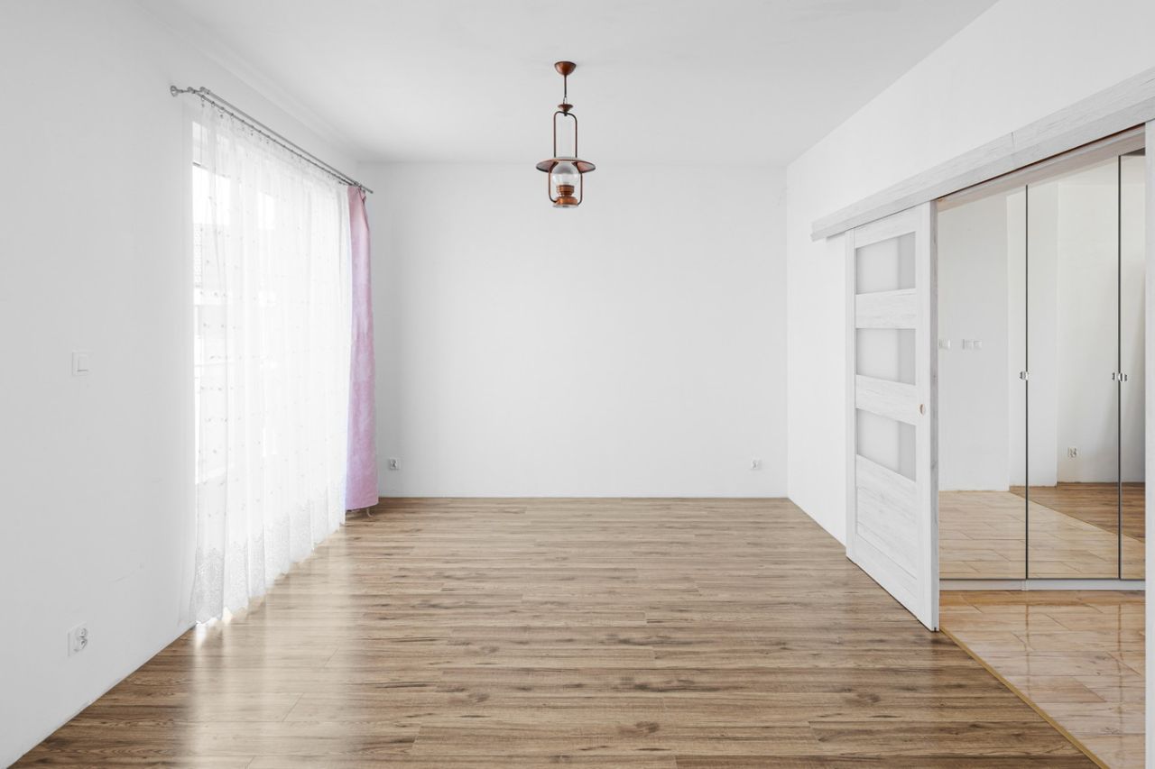 Mieszkanie 5-pokojowe Kosakowo. Zdjęcie 5