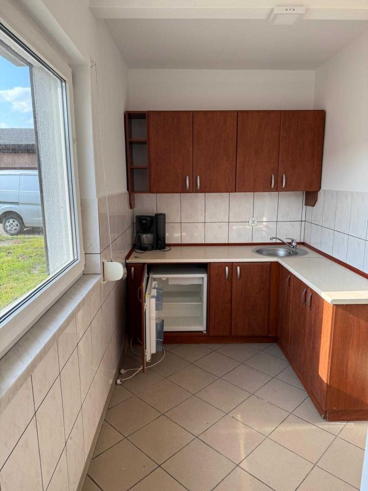 Biuro Zabrze. Zdjęcie 6