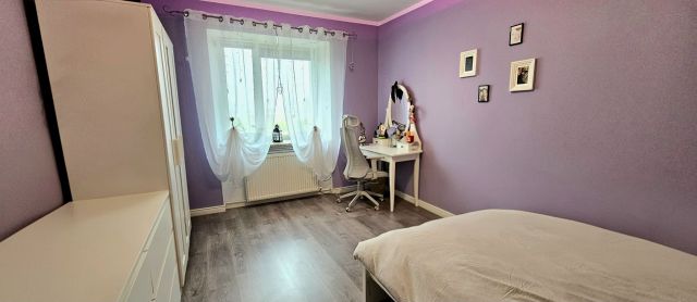 dom wolnostojący, 4 pokoje Dankowice. Zdjęcie 5