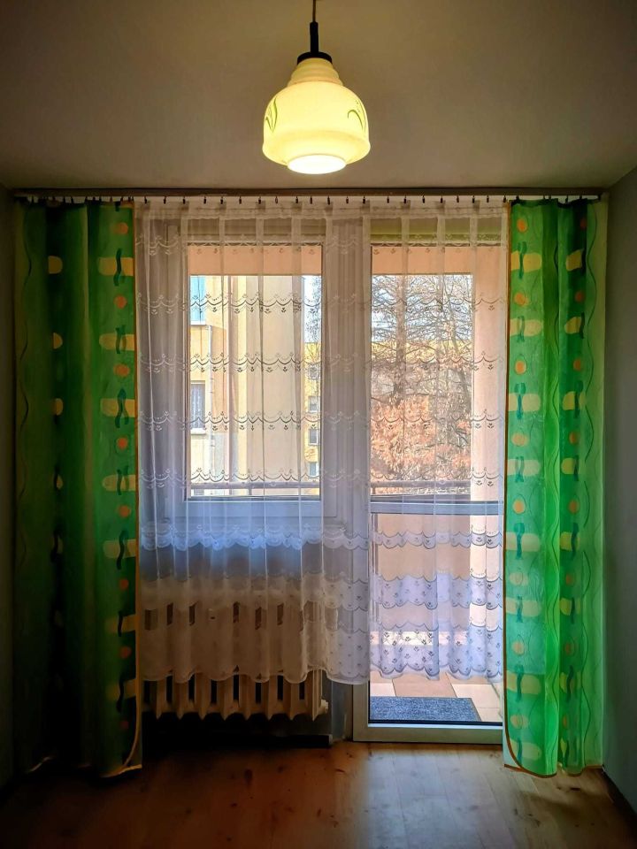 Mieszkanie 2-pokojowe Pszczyna. Zdjęcie 2