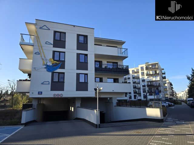 Mieszkanie 1-pokojowe Warszawa Bemowo, ul. Szeligowska. Zdjęcie 10