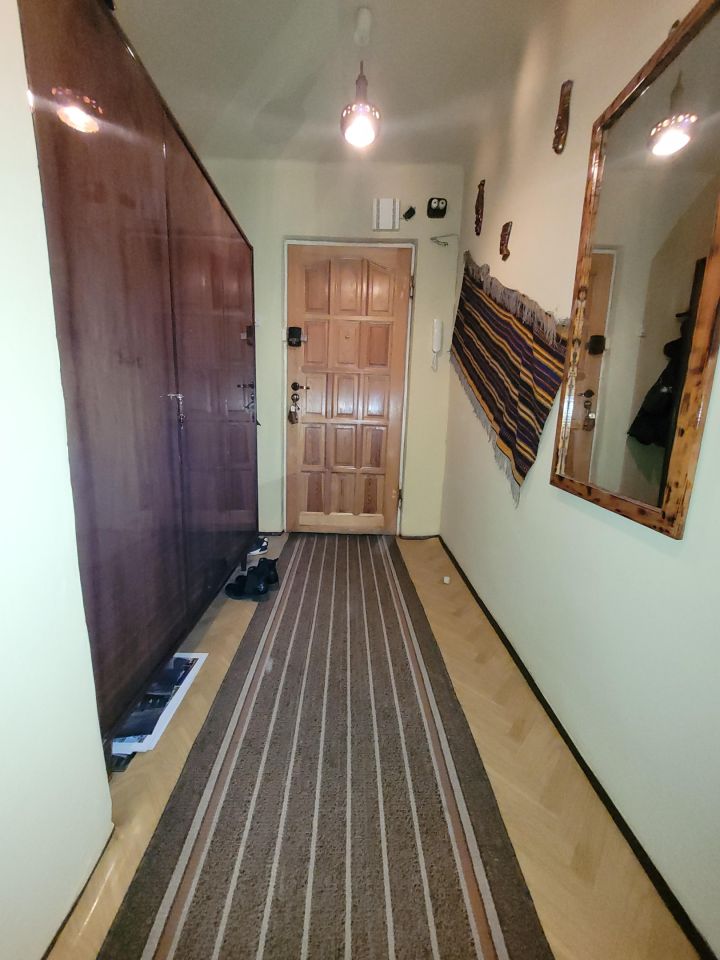 Mieszkanie 2-pokojowe Starachowice Wierzbnik, Wojska Polskiego. Zdjęcie 7