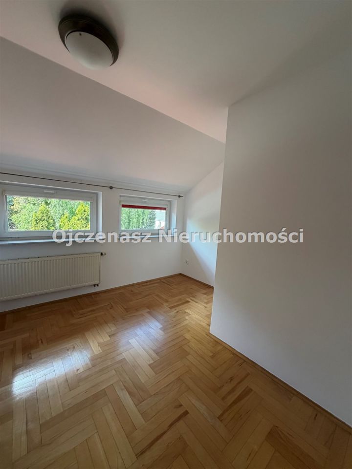 dom wolnostojący, 6 pokoi Osielsko, ul. Narcyzowa. Zdjęcie 15