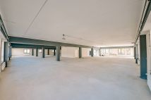Biuro Łódź Polesie, Łąkowa 3/5N. Zdjęcie 2
